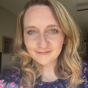 Meet your Posher, Tori